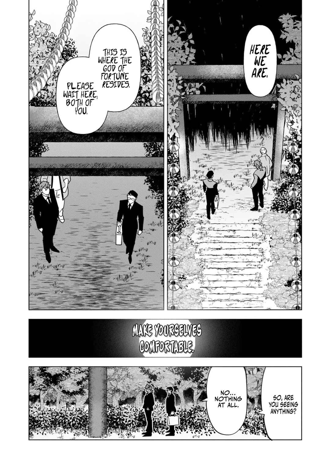Chapter 1.2 - Page 4