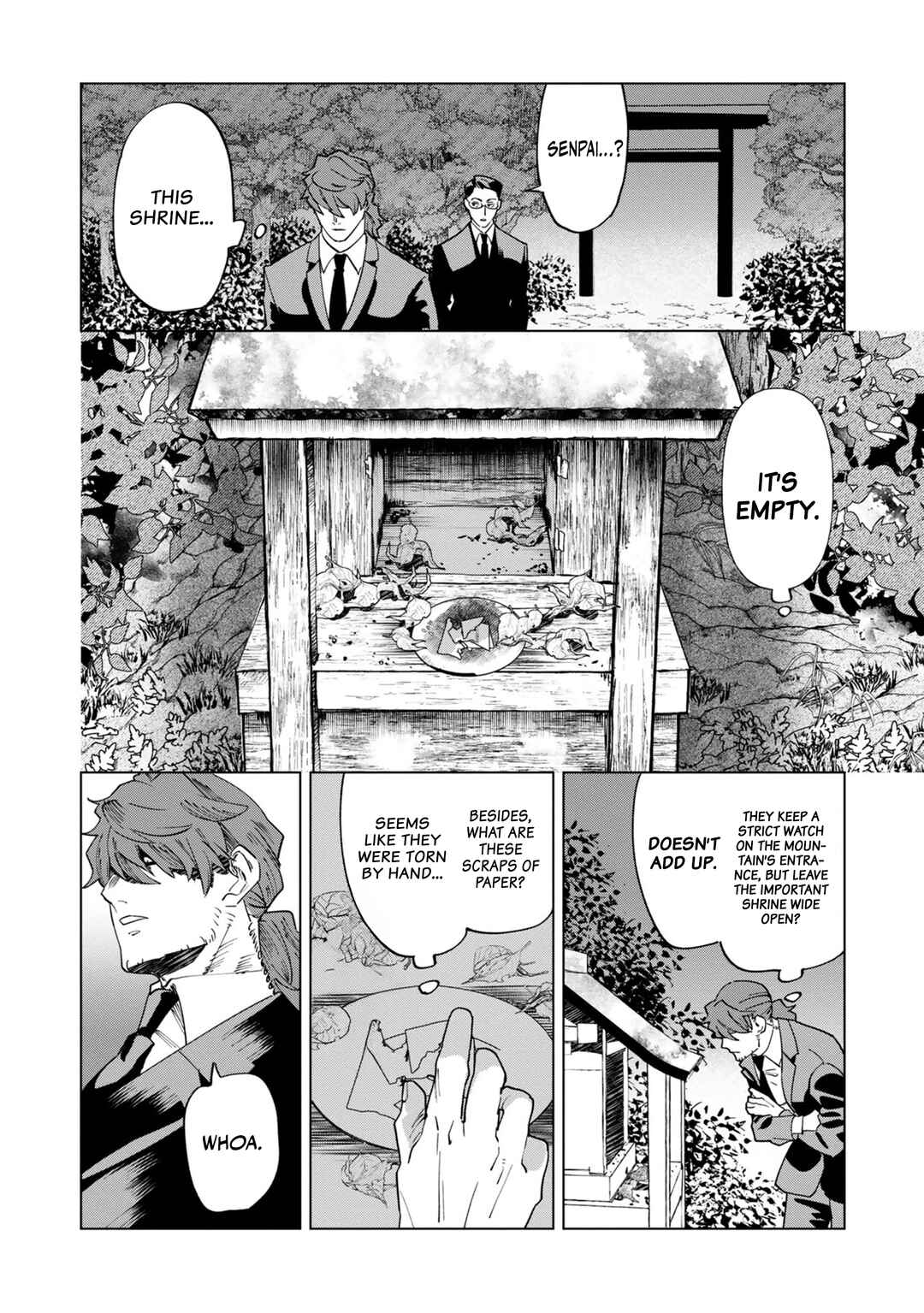 Chapter 1.2 - Page 6