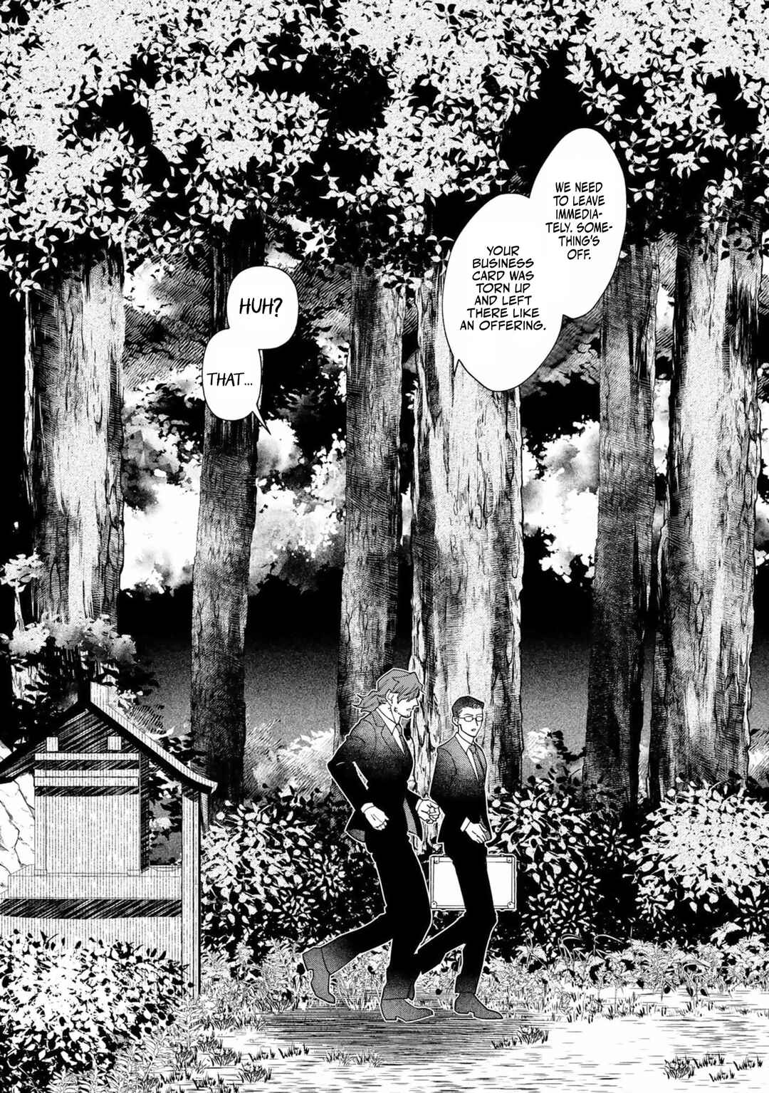 Chapter 1.2 - Page 8