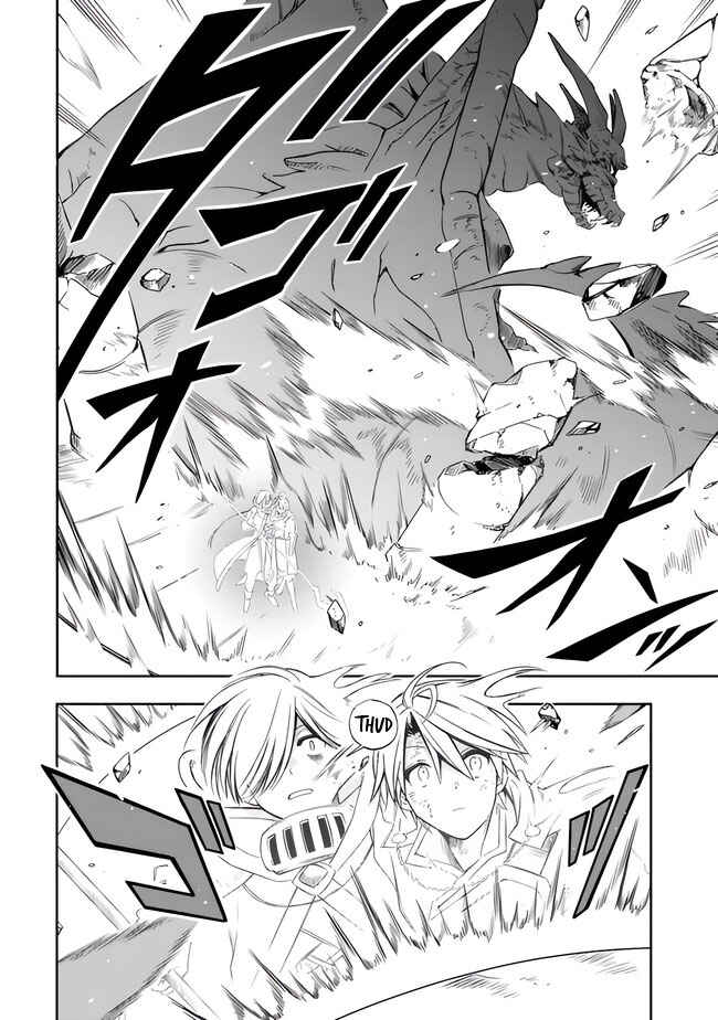 Chapter 21 - Page 6