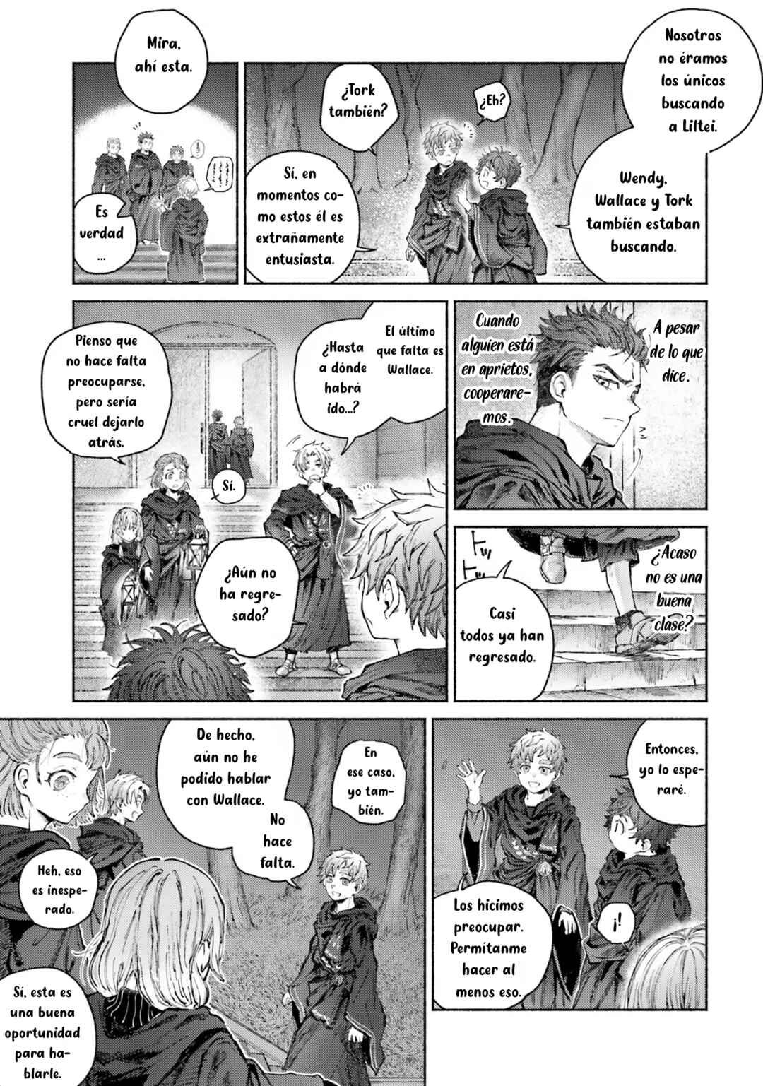 Chapter 9 - Page 11