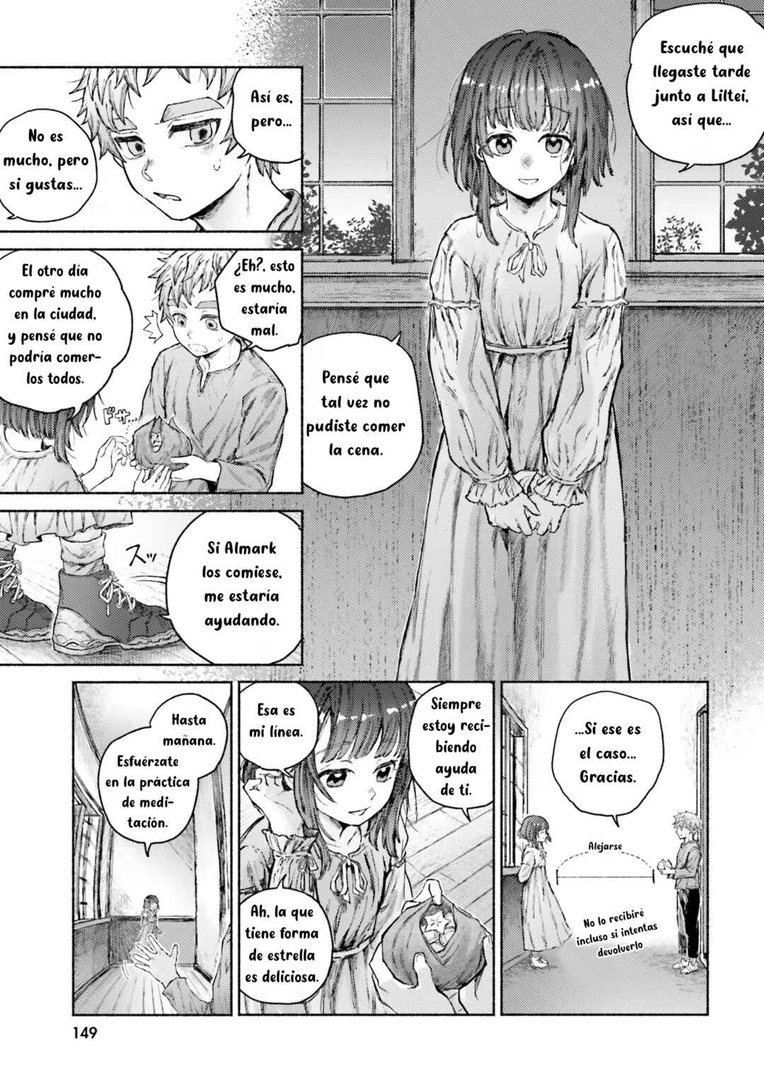 Chapter 9 - Page 15