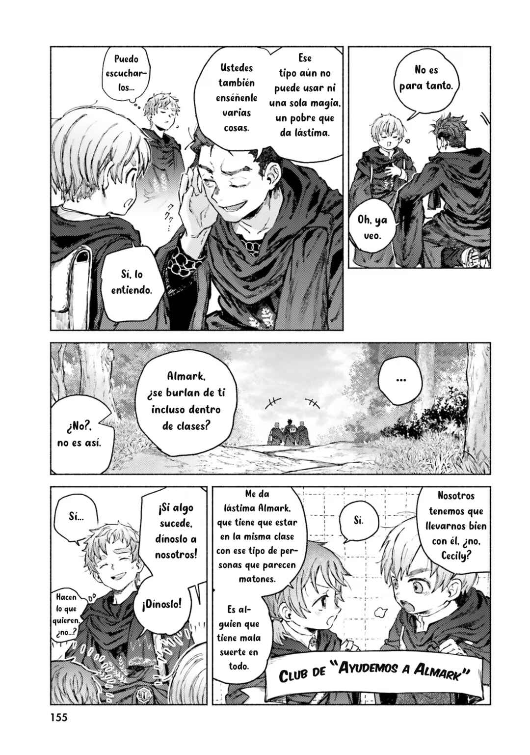 Chapter 9 - Page 21