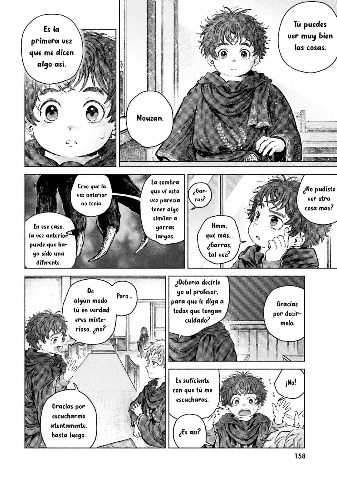 Chapter 9 - Page 24