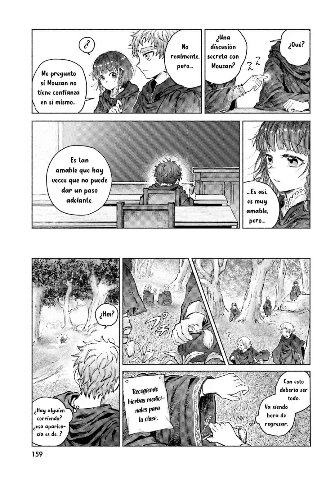 Chapter 9 - Page 25
