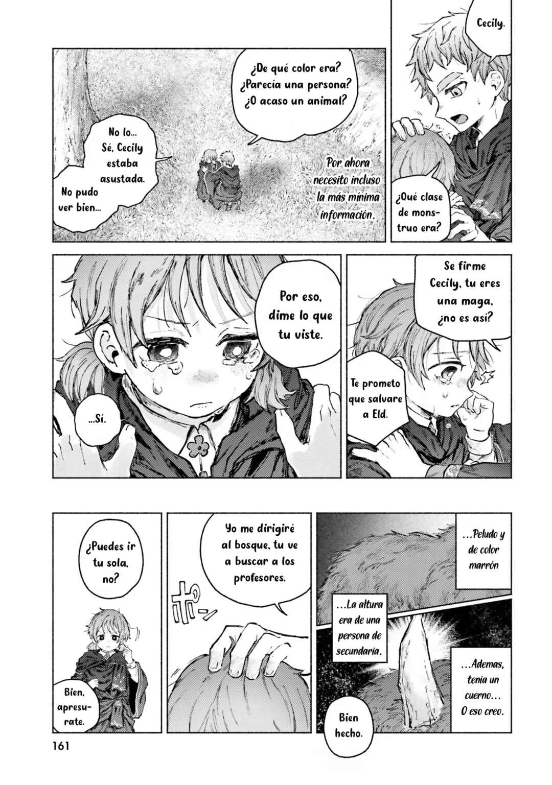 Chapter 9 - Page 27