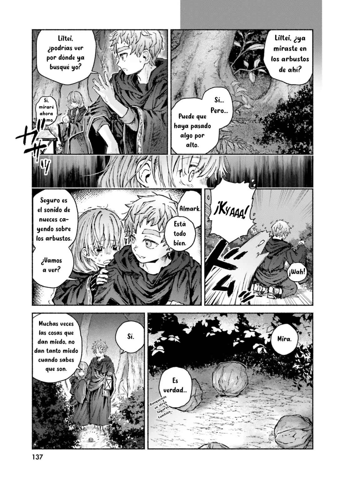 Chapter 9 - Page 3
