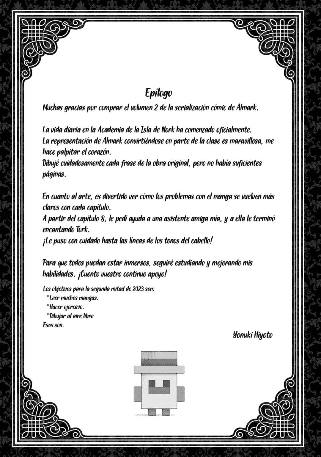 Chapter 9 - Page 33