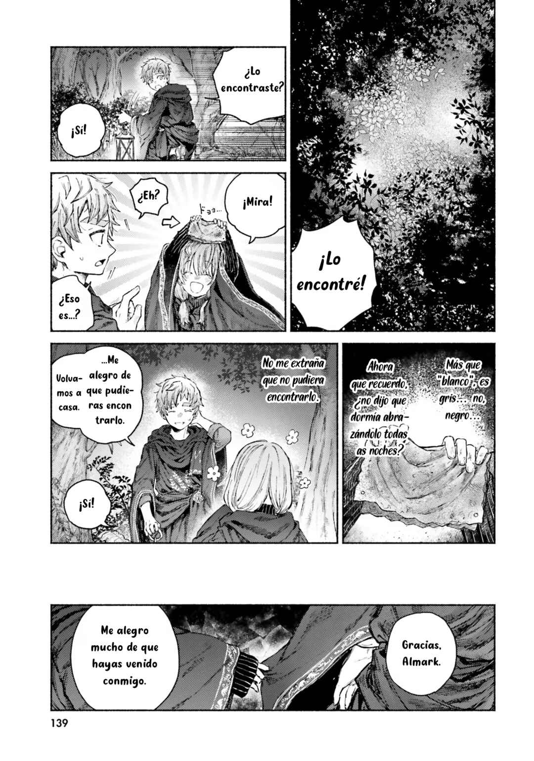 Chapter 9 - Page 5