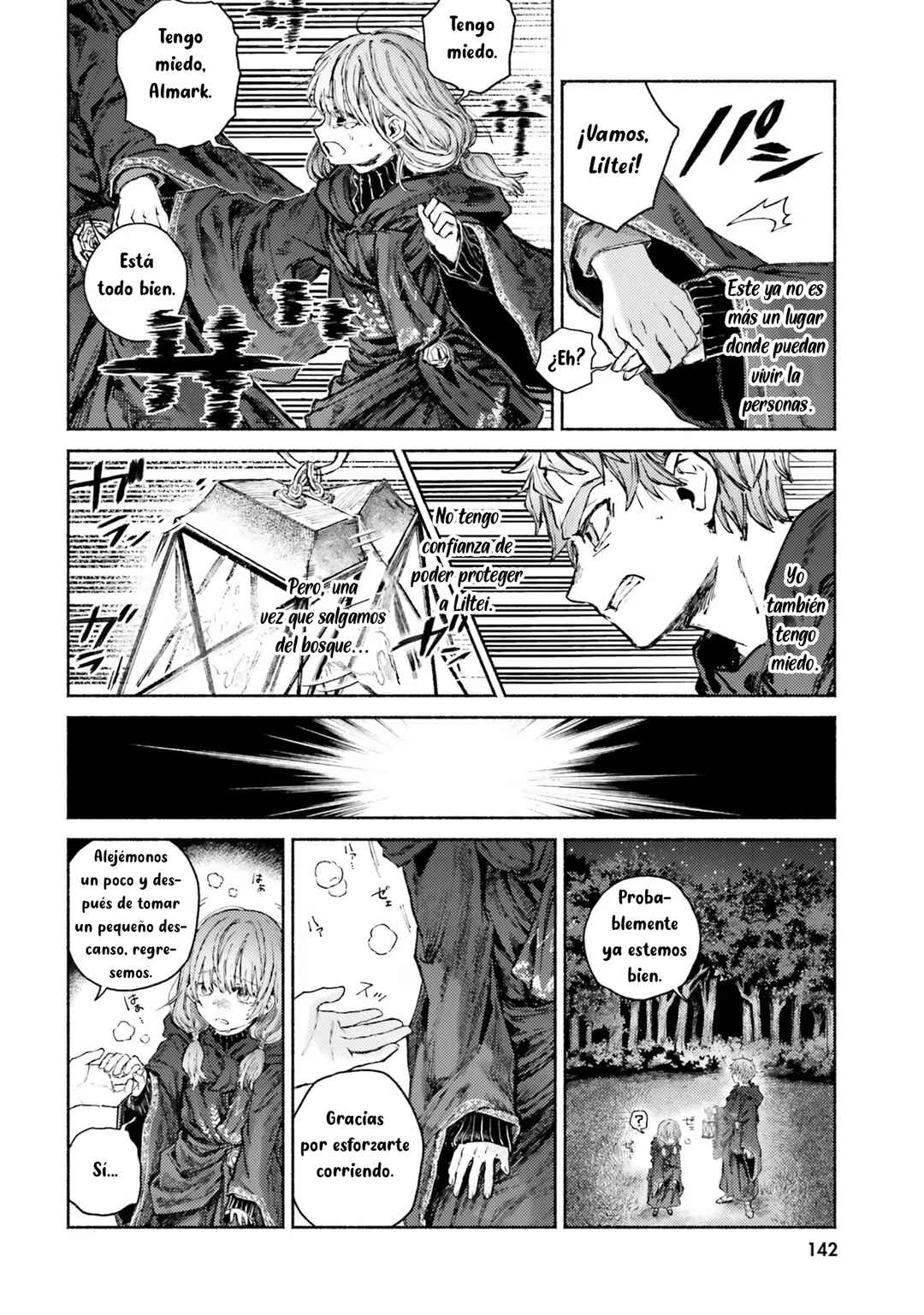 Chapter 9 - Page 8