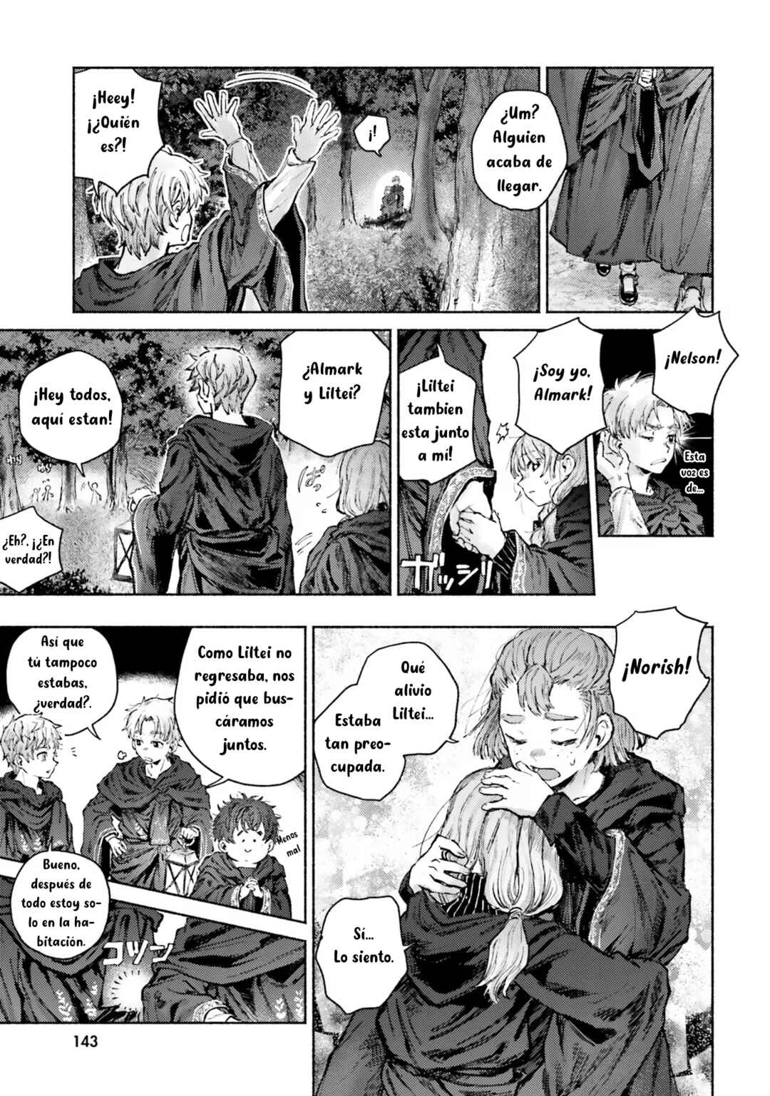 Chapter 9 - Page 9