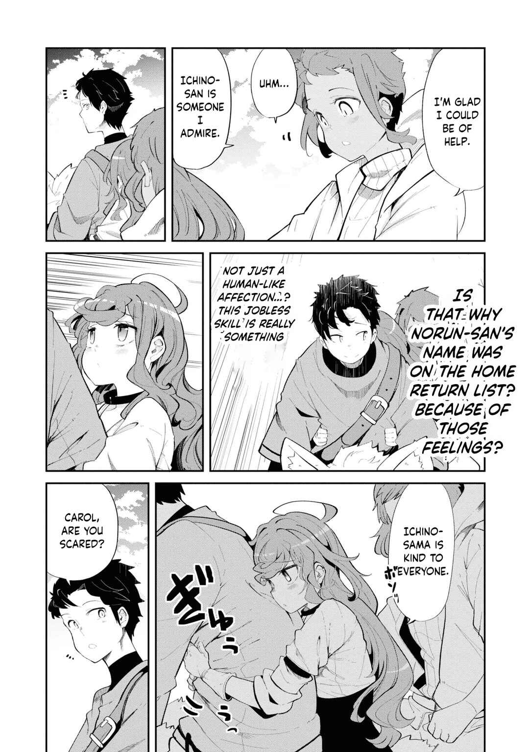 Chapter 62 - Page 12