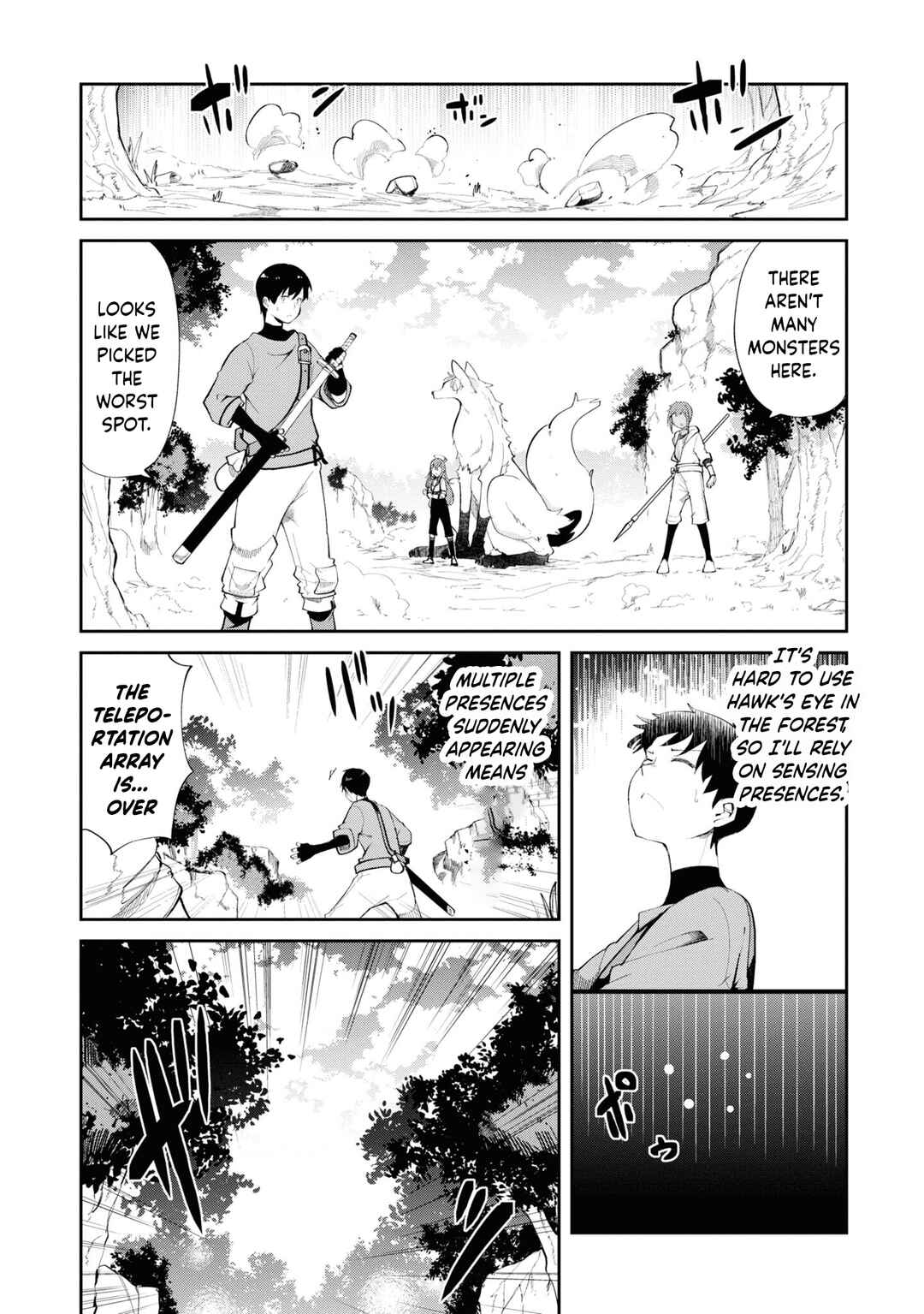 Chapter 62 - Page 14