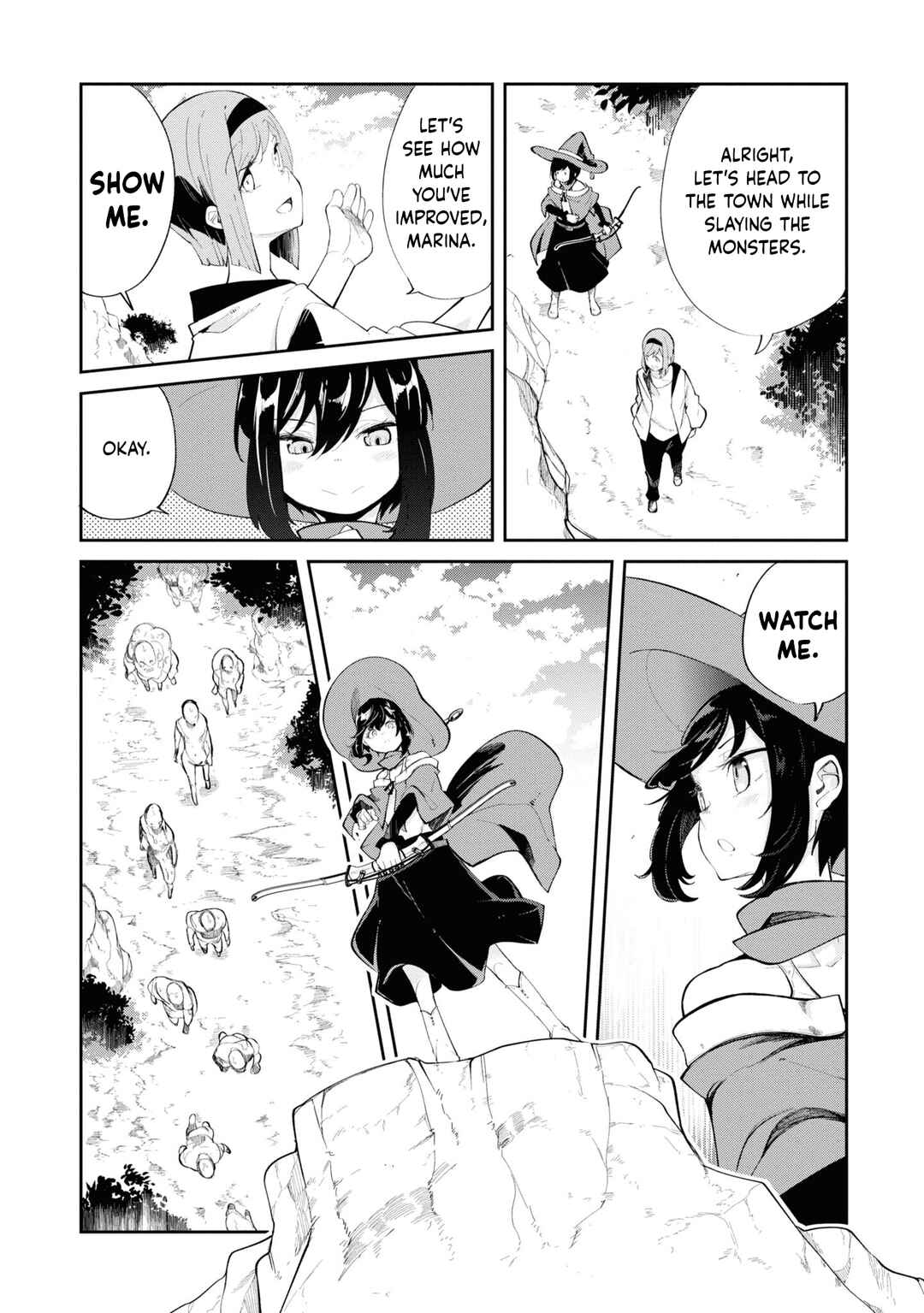 Chapter 62 - Page 20