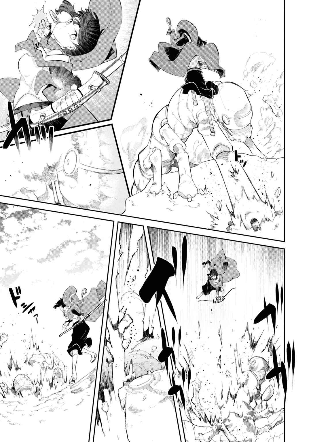 Chapter 62 - Page 24