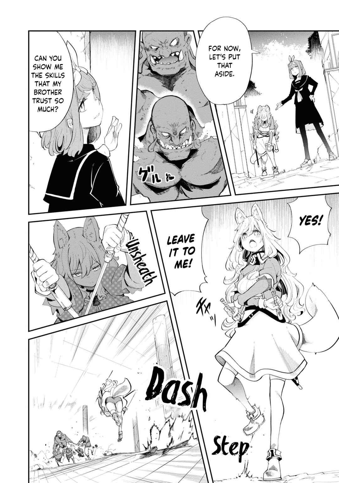 Chapter 62 - Page 29