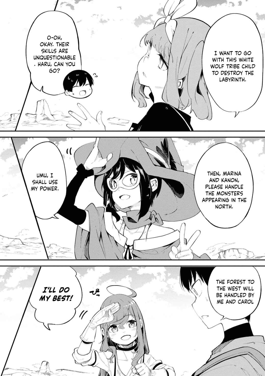 Chapter 62 - Page 3