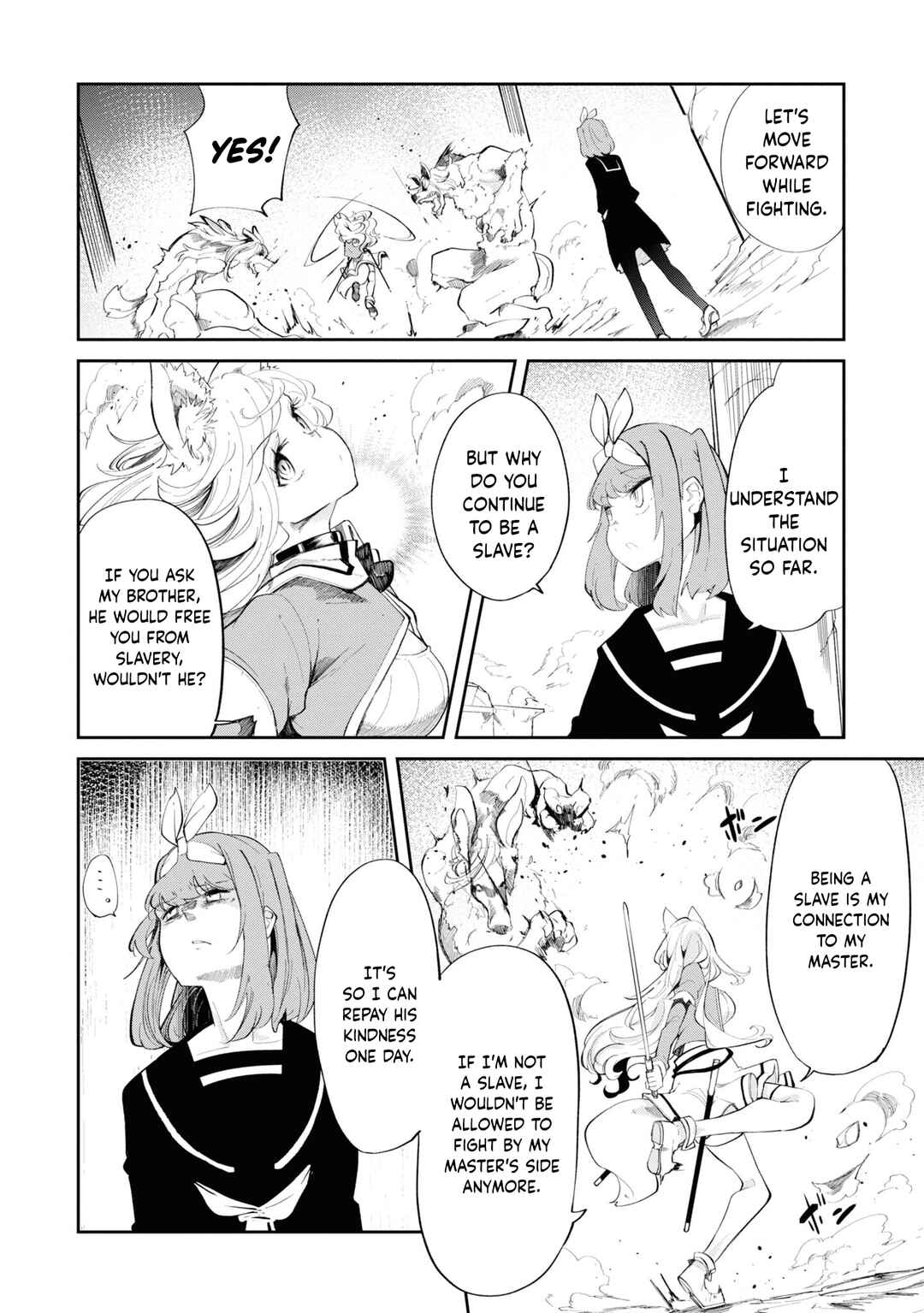 Chapter 62 - Page 35