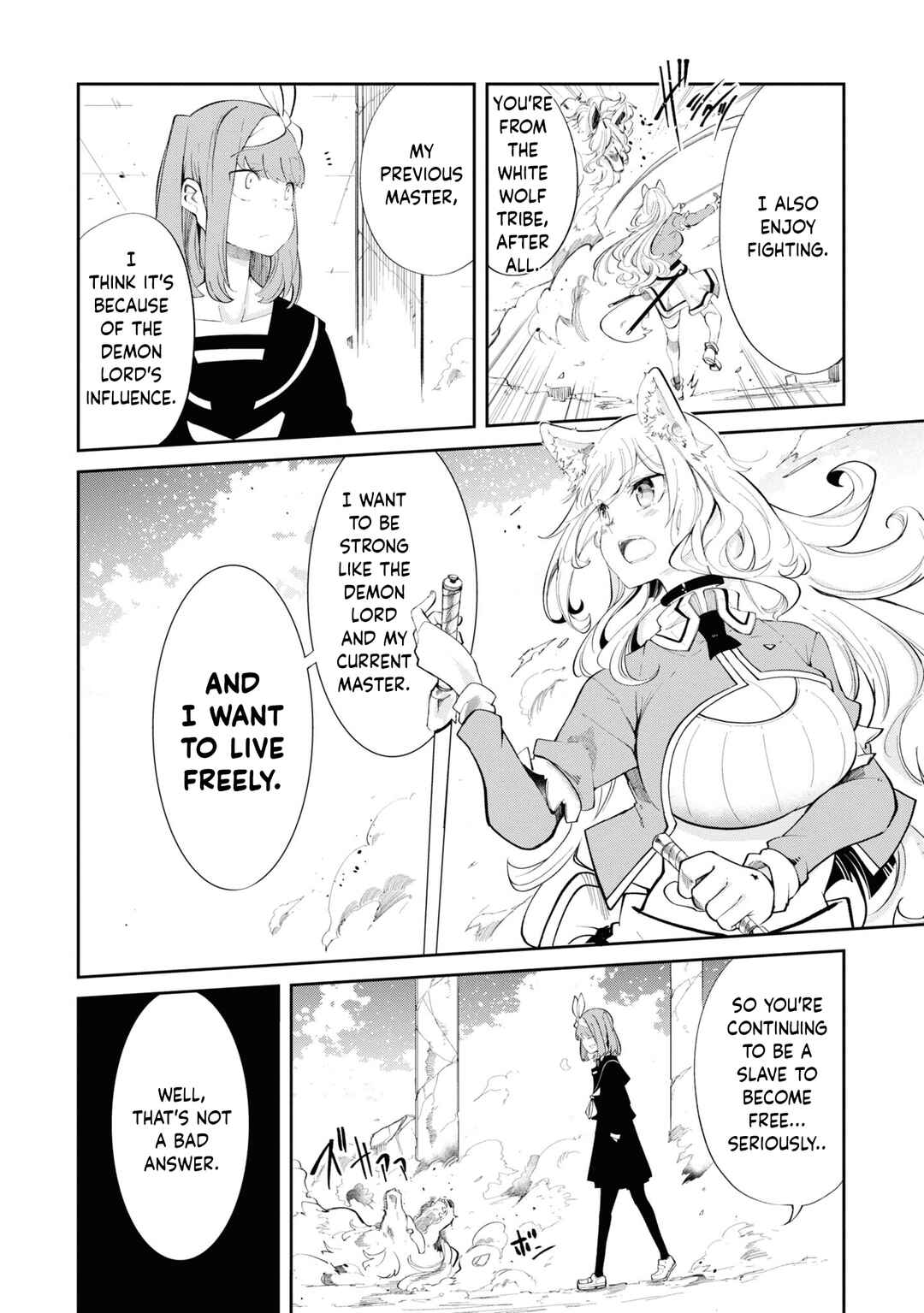 Chapter 62 - Page 37