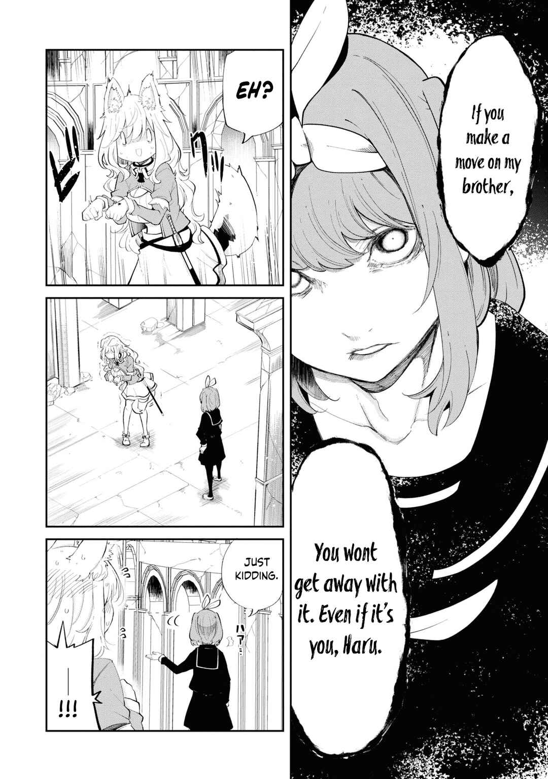 Chapter 62 - Page 39