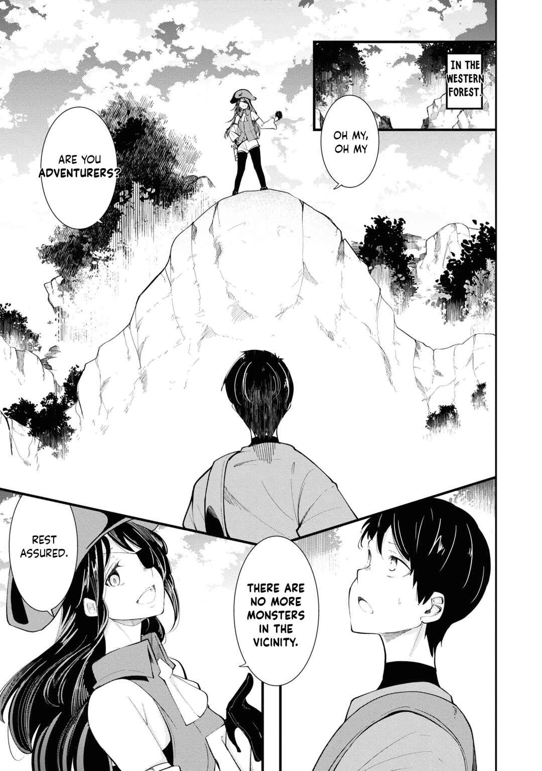 Chapter 62 - Page 40