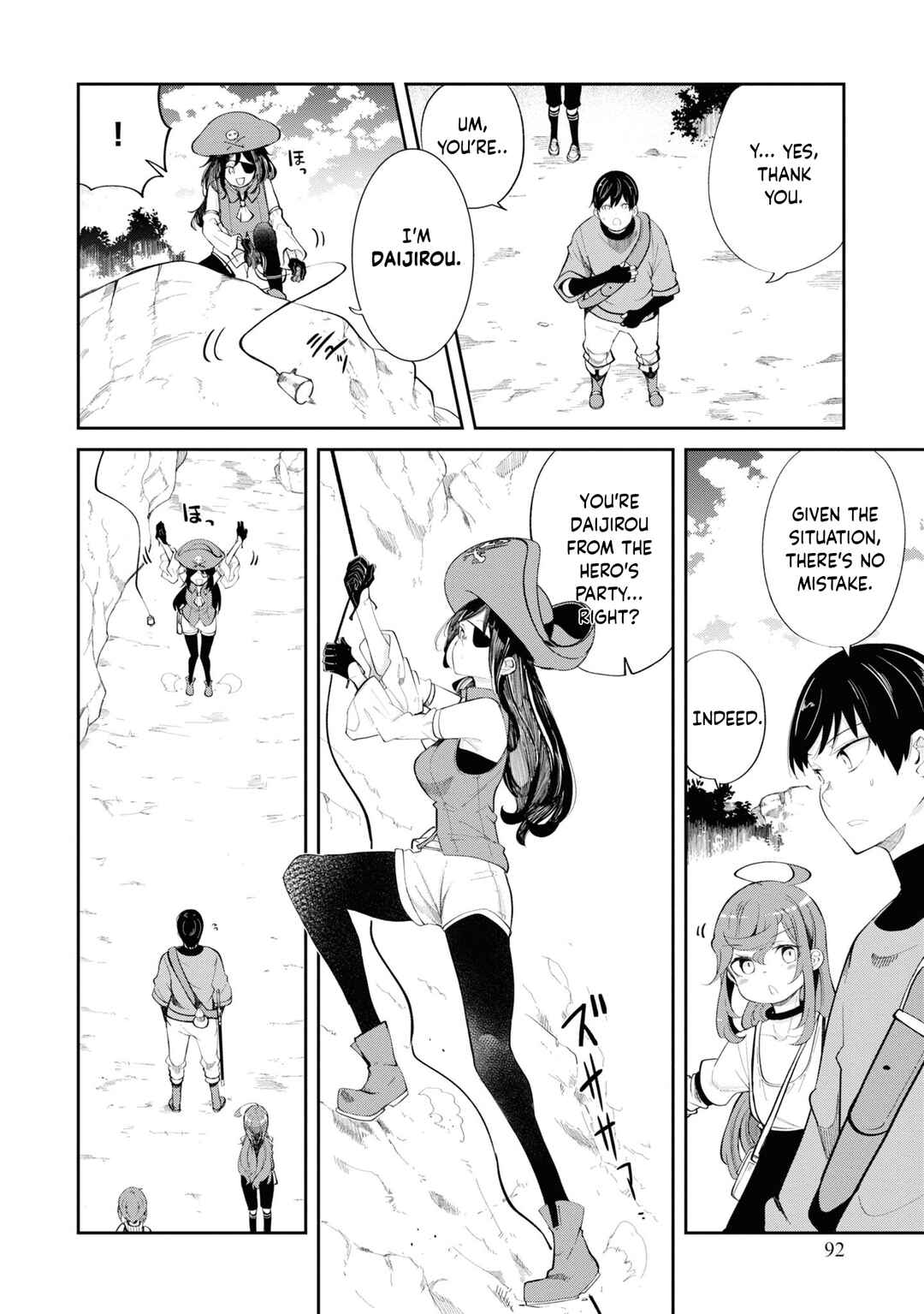 Chapter 62 - Page 41