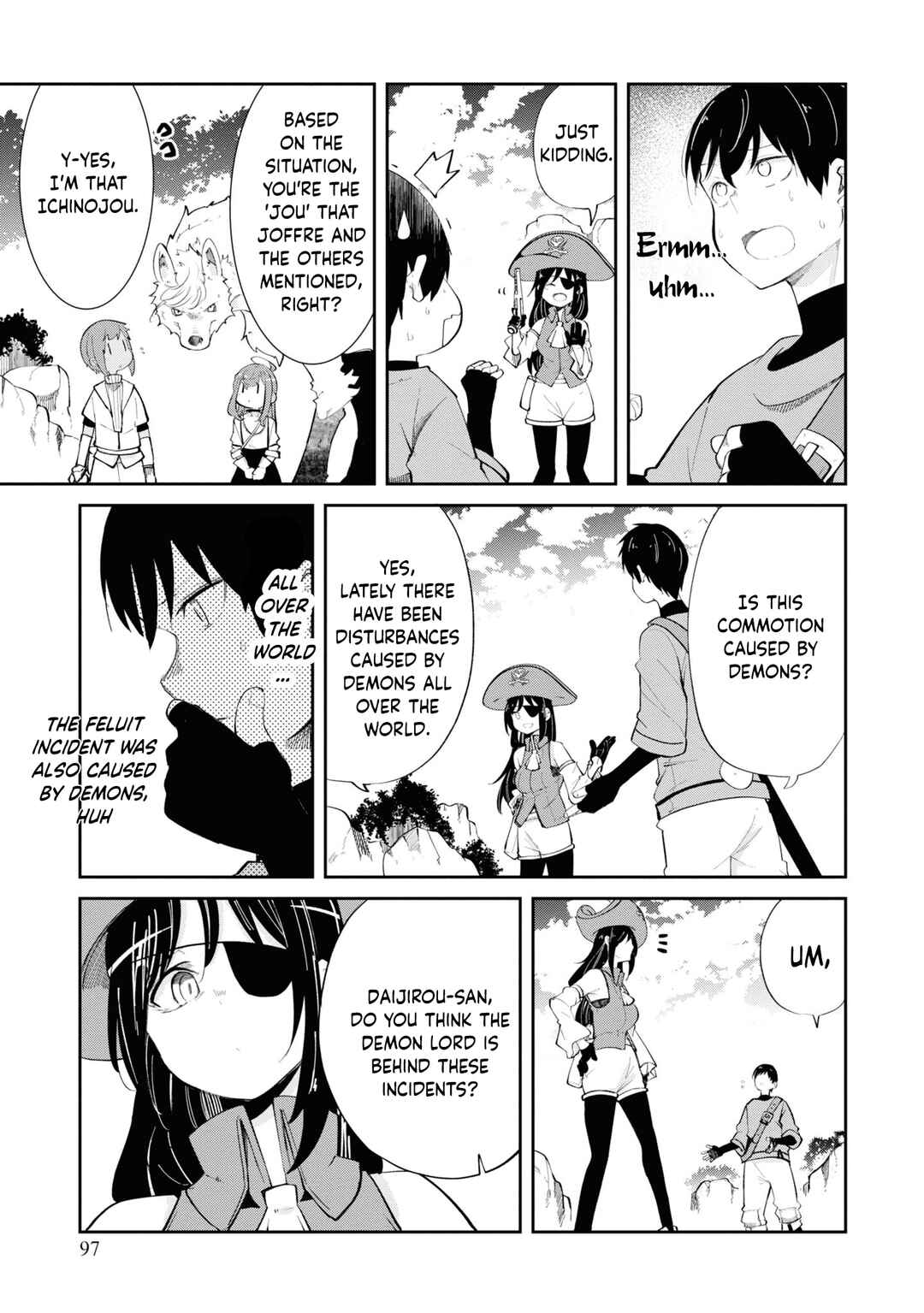 Chapter 62 - Page 46