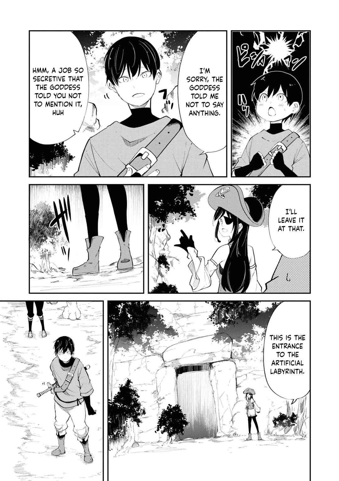 Chapter 62 - Page 52