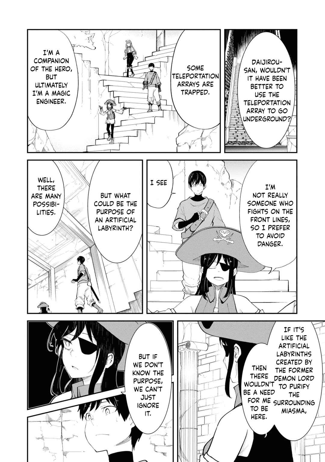 Chapter 62 - Page 53