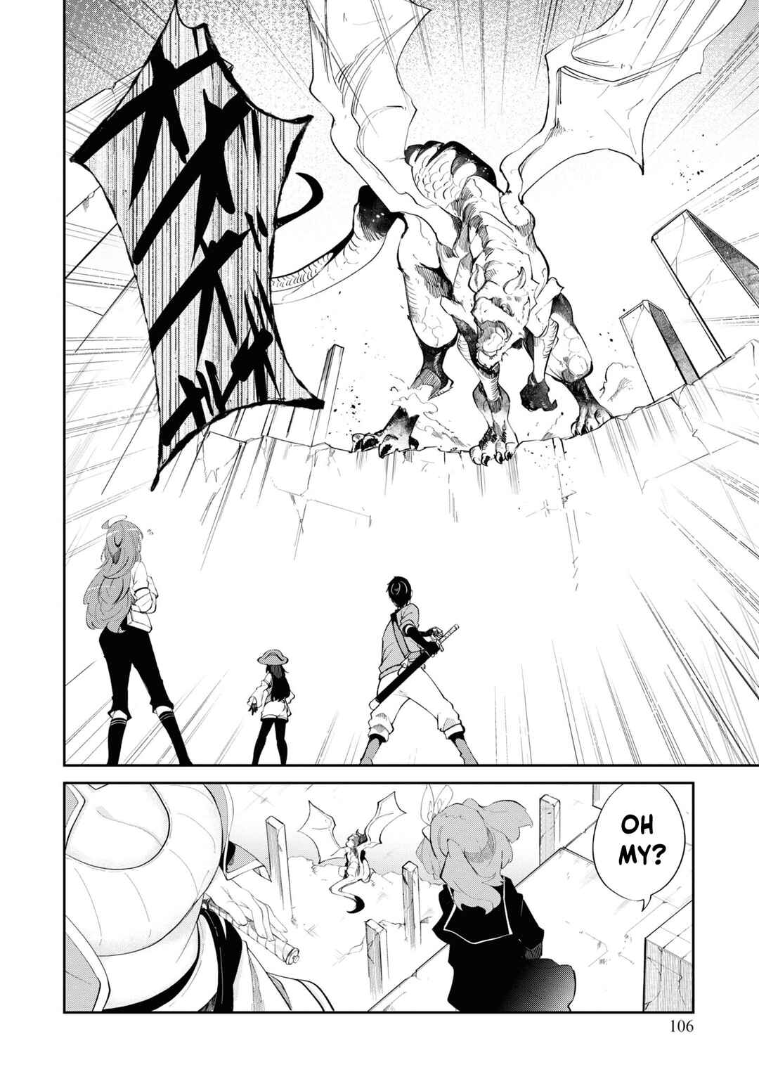 Chapter 62 - Page 55