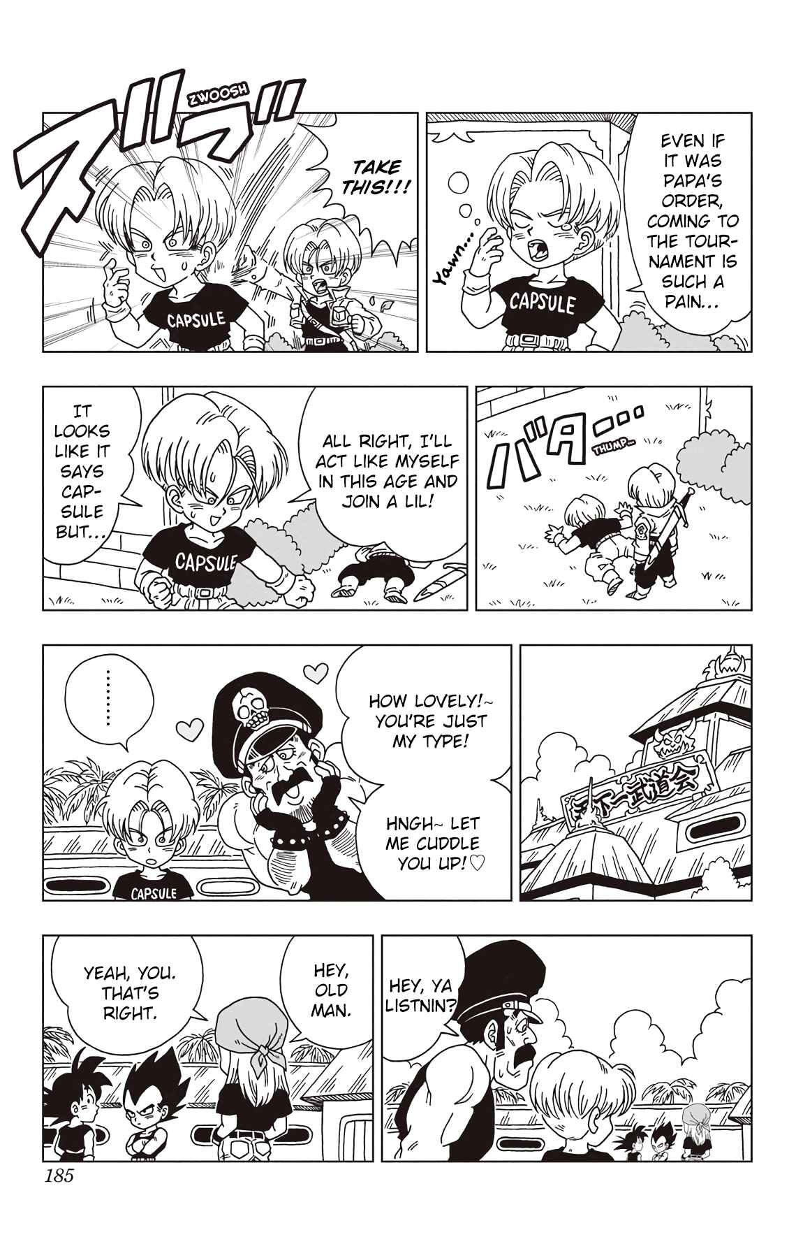 Chapter 38.5 - Page 2