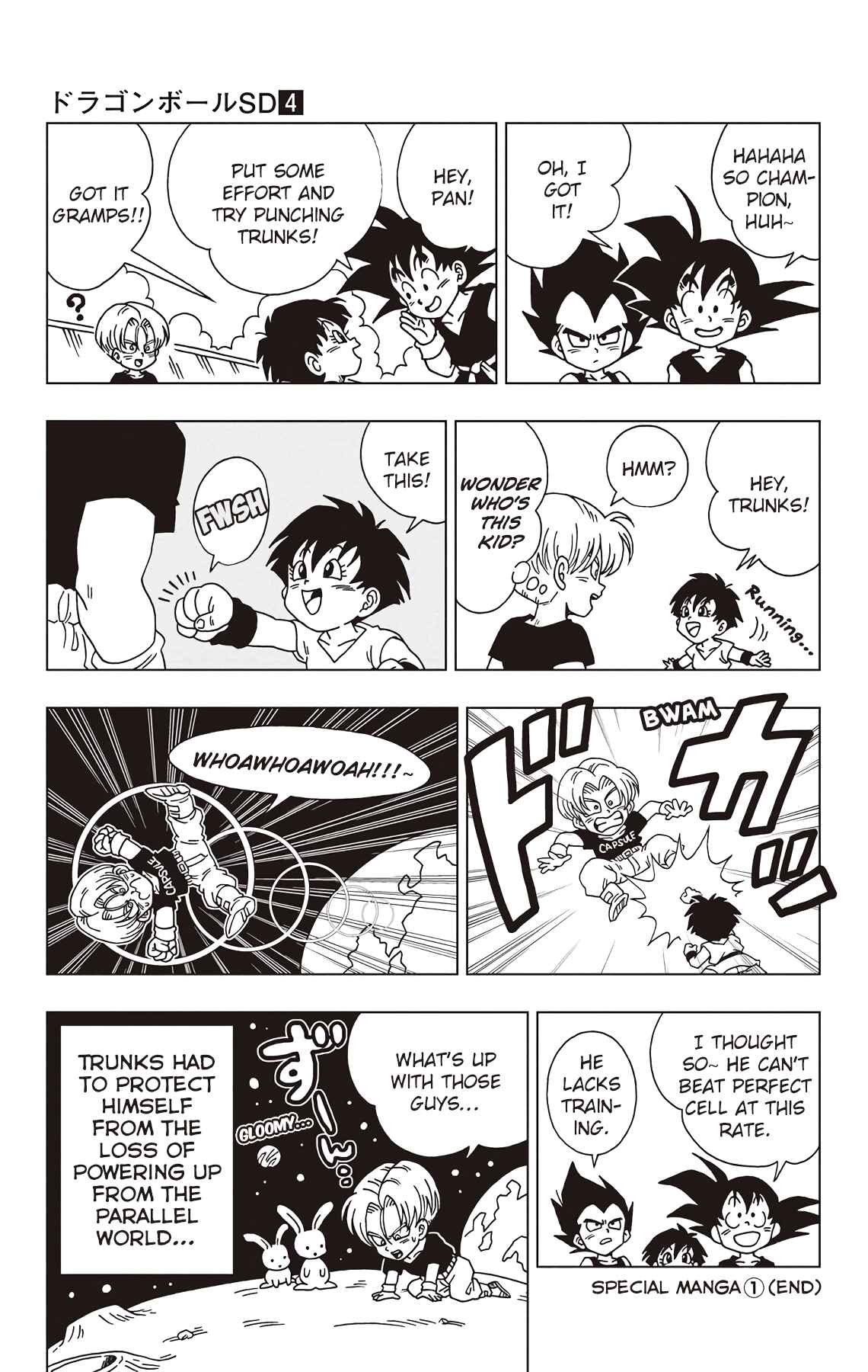 Chapter 38.5 - Page 4