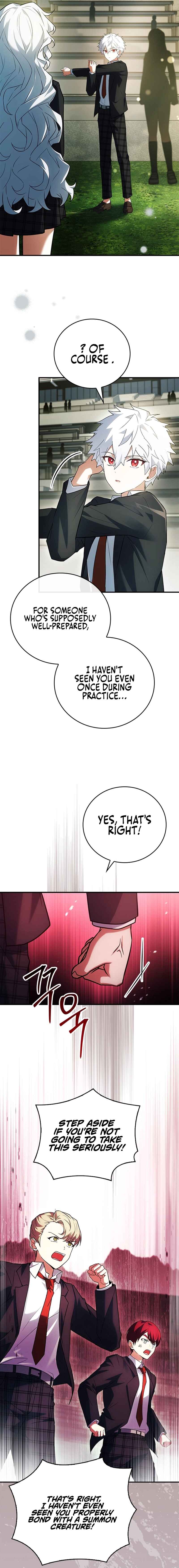 Chapter 24 - Page 10