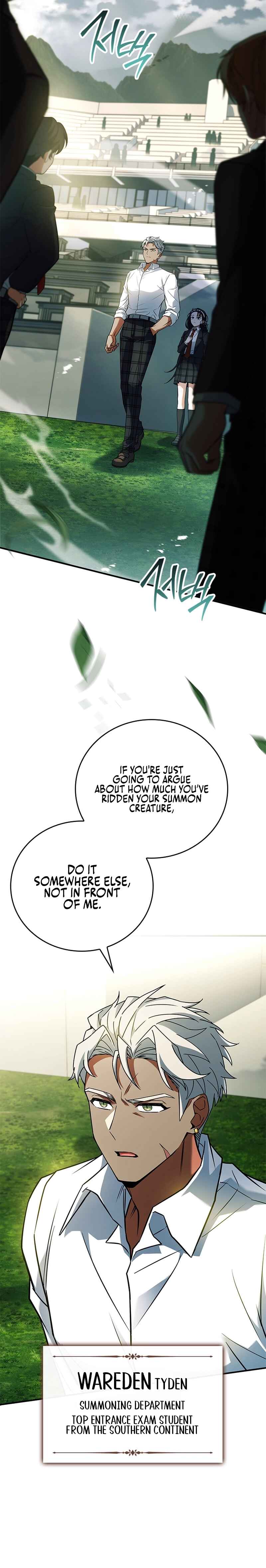 Chapter 24 - Page 13