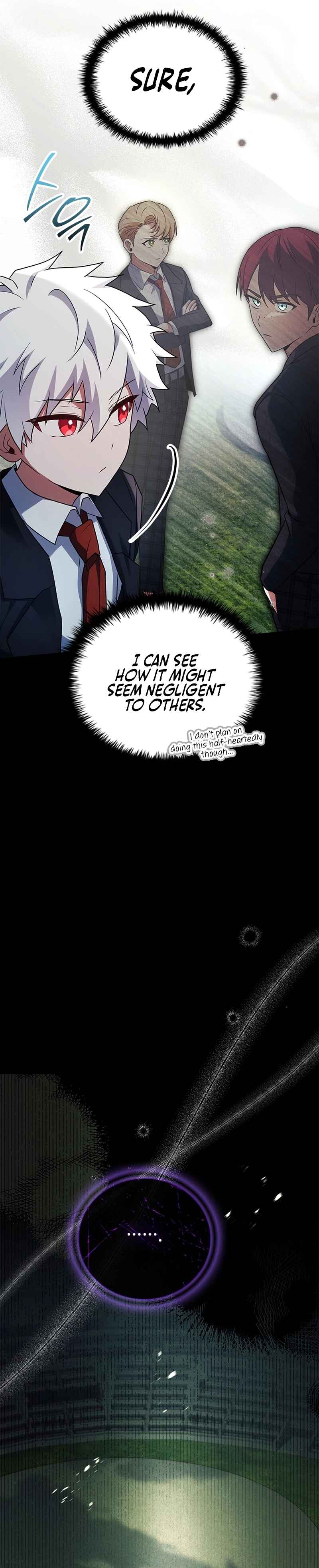Chapter 24 - Page 18