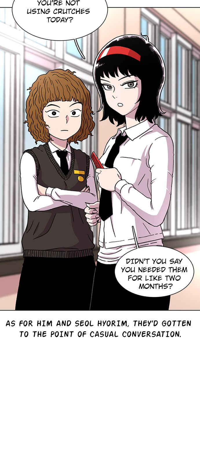 Chapter 17 - Page 10