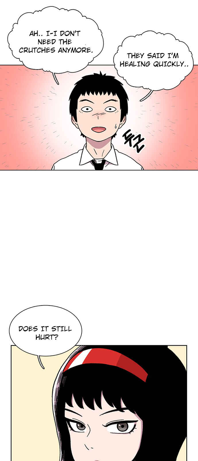Chapter 17 - Page 11