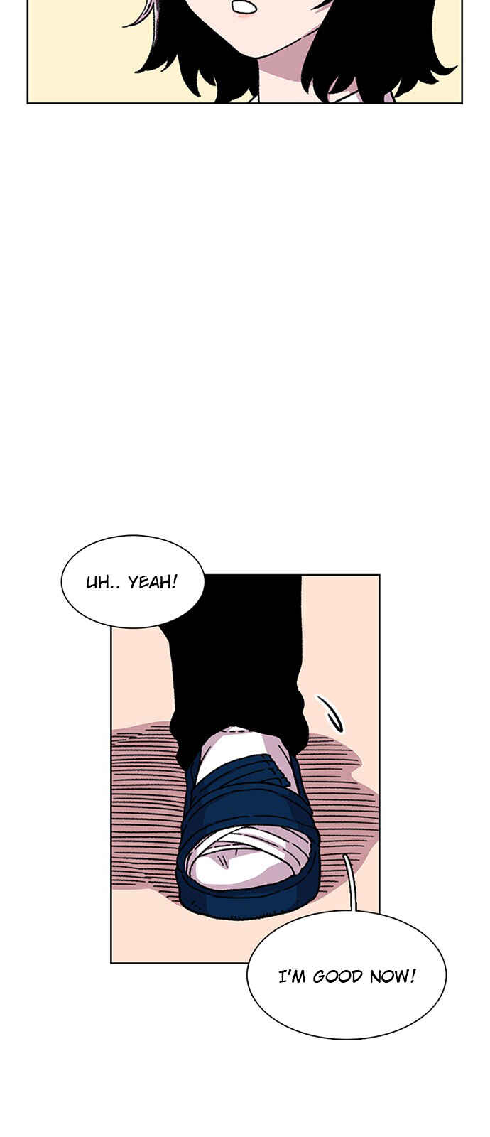 Chapter 17 - Page 12