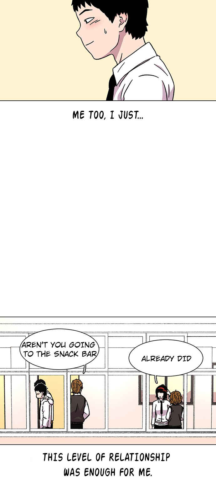 Chapter 17 - Page 16