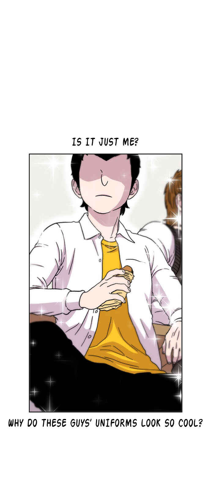 Chapter 17 - Page 26