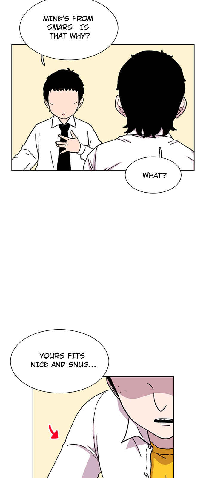 Chapter 17 - Page 28