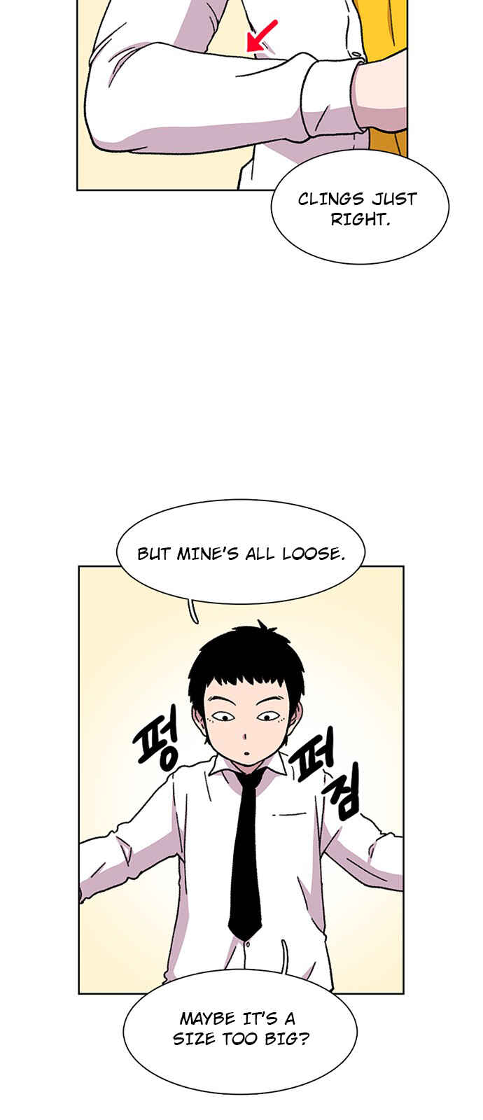 Chapter 17 - Page 29
