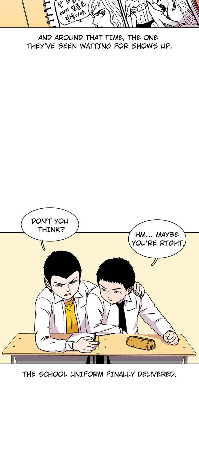 Chapter 17 - Page 3