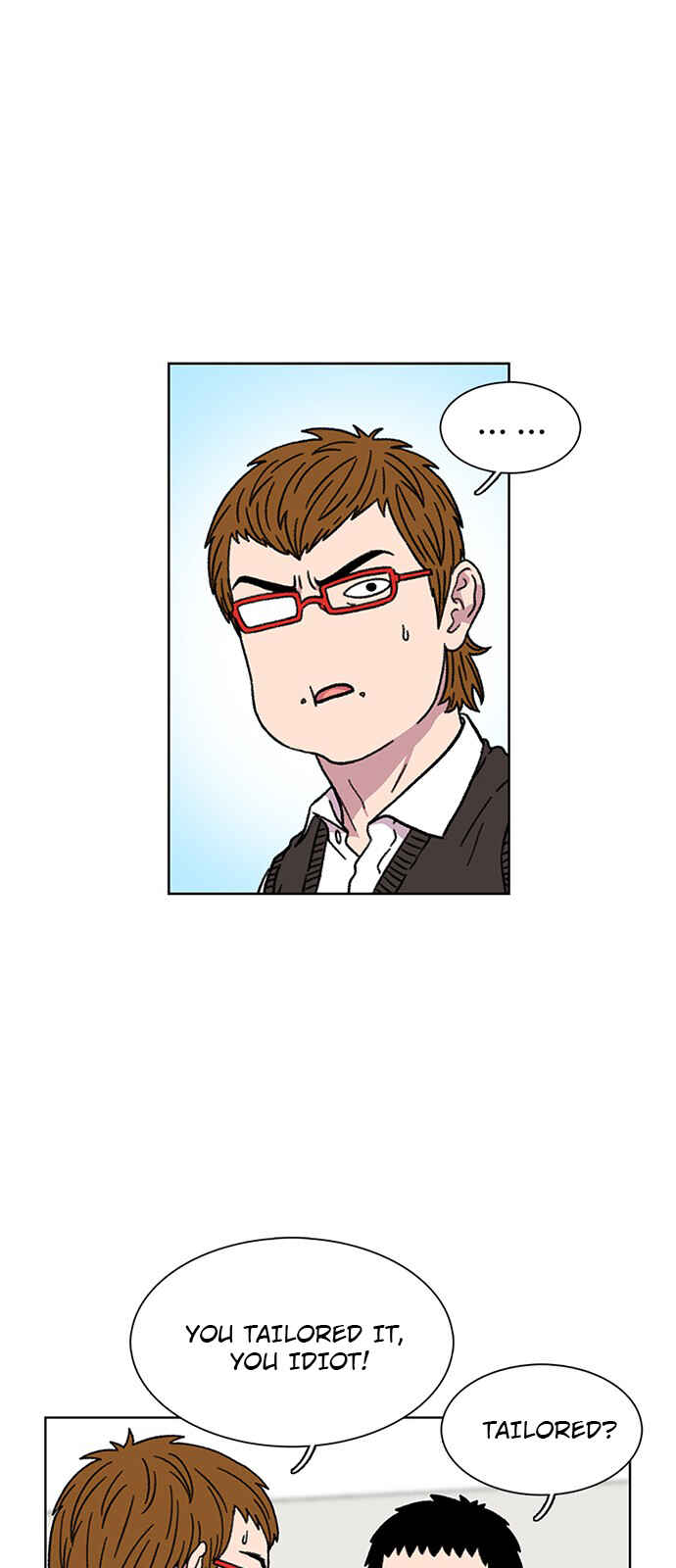 Chapter 17 - Page 30