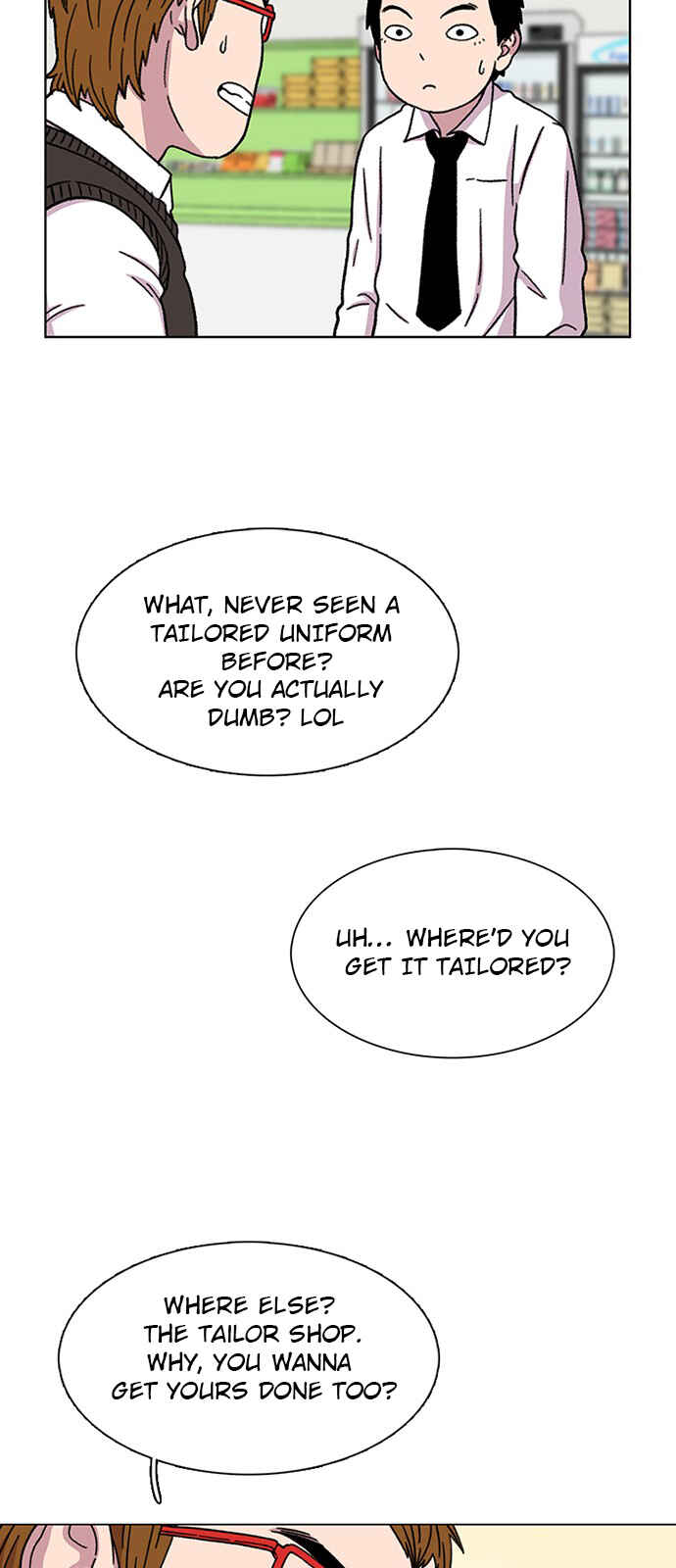 Chapter 17 - Page 31