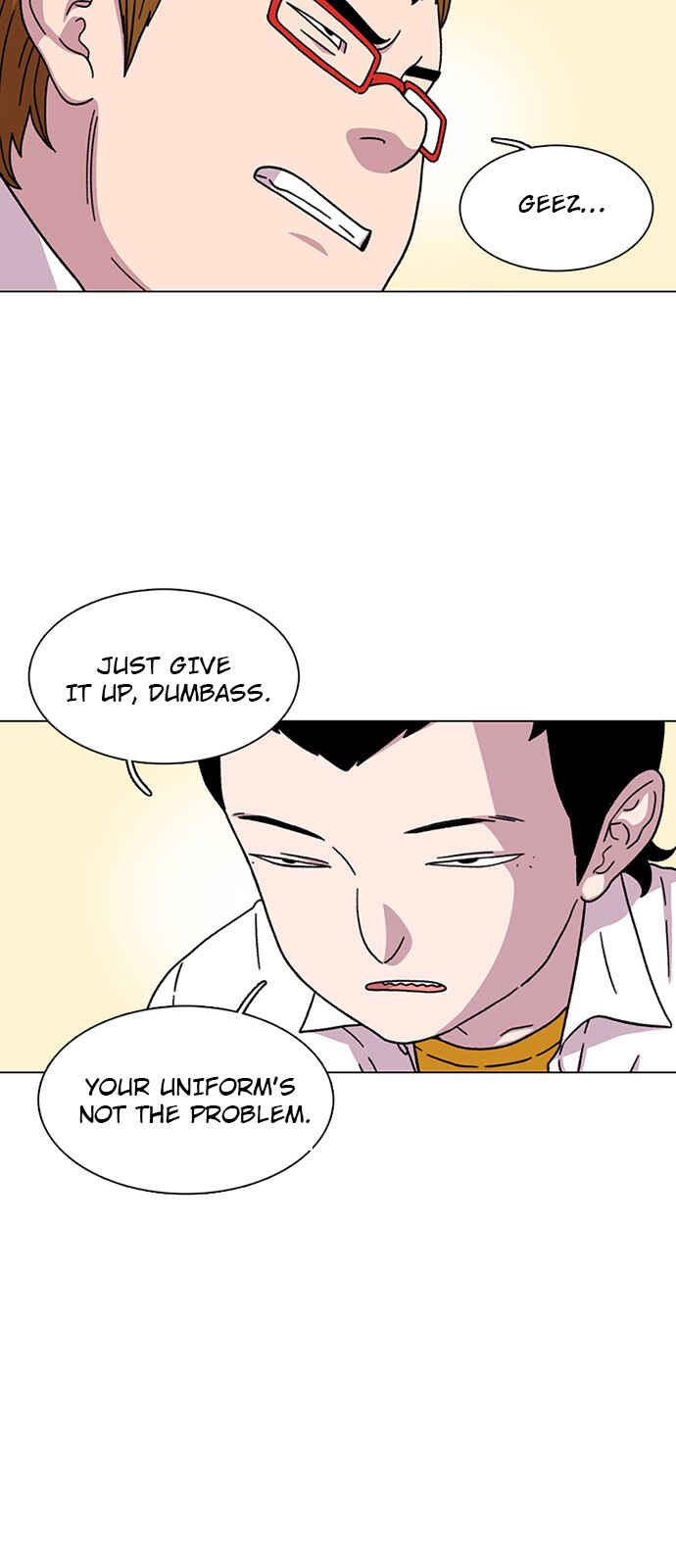Chapter 17 - Page 32