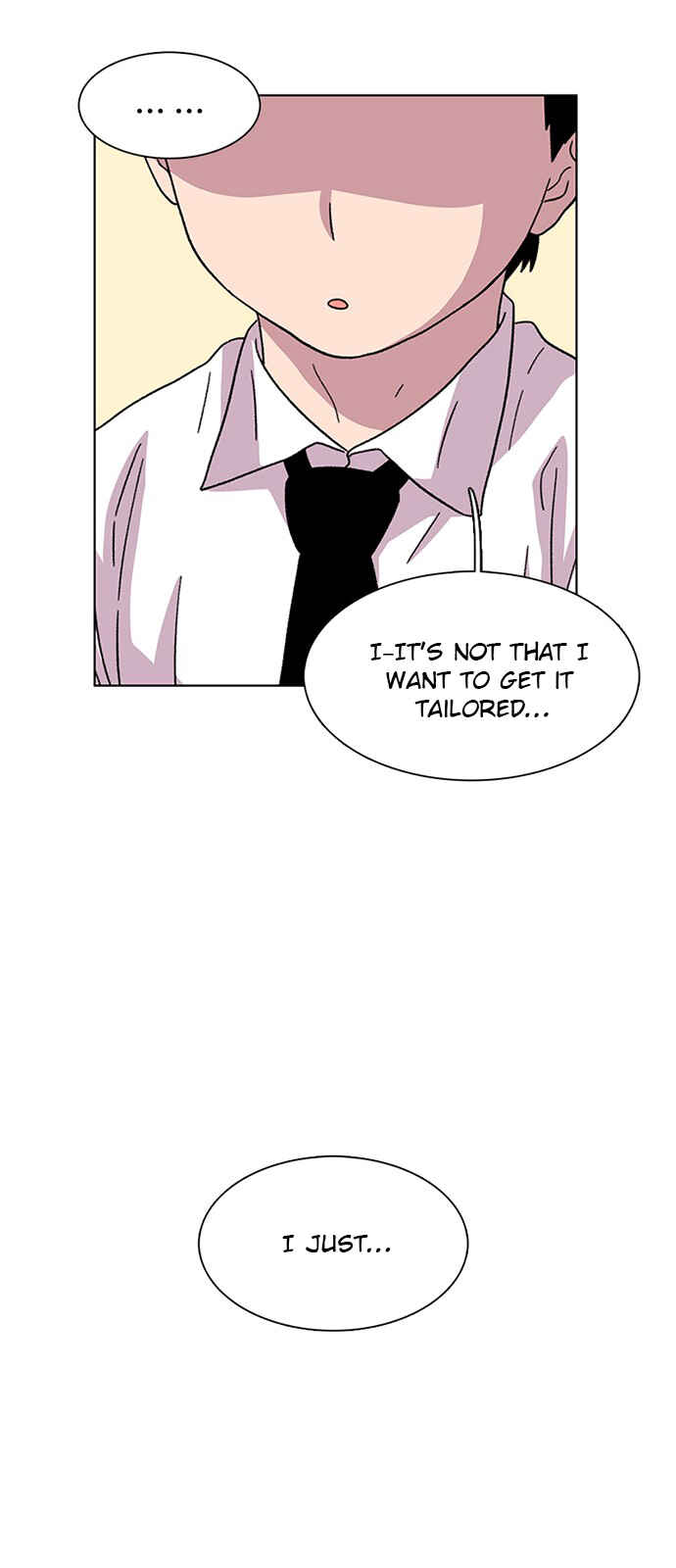 Chapter 17 - Page 34