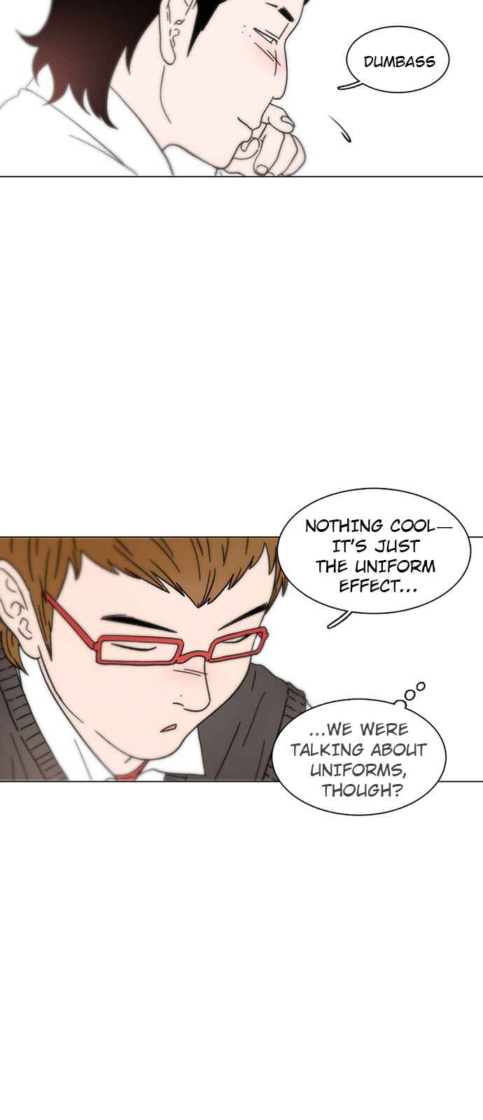 Chapter 17 - Page 36