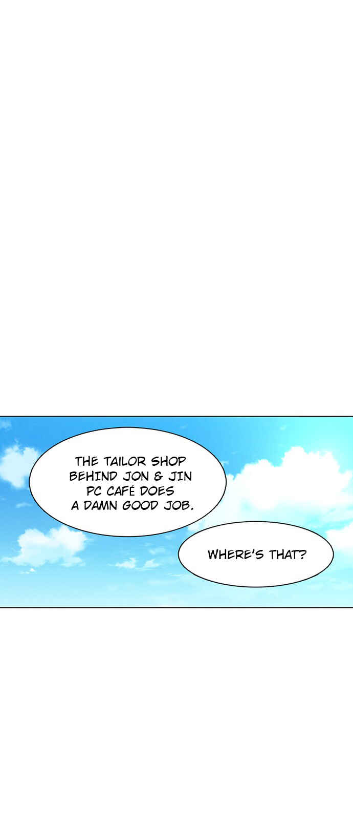 Chapter 17 - Page 37