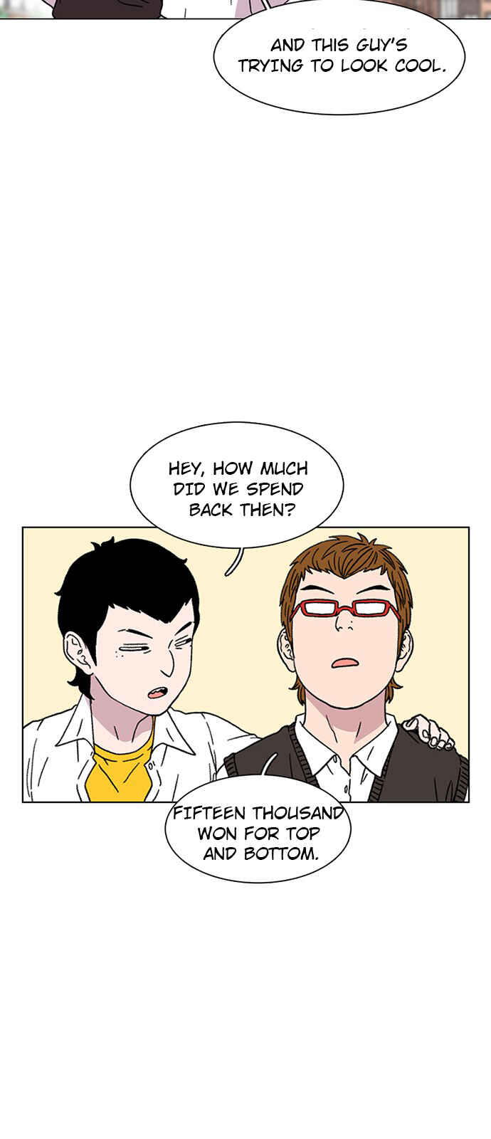 Chapter 17 - Page 40